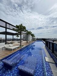 Arena Residences (D14), Apartment #637916361